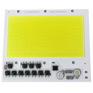 COB LED 220V 200W LY.136X115.4B73C