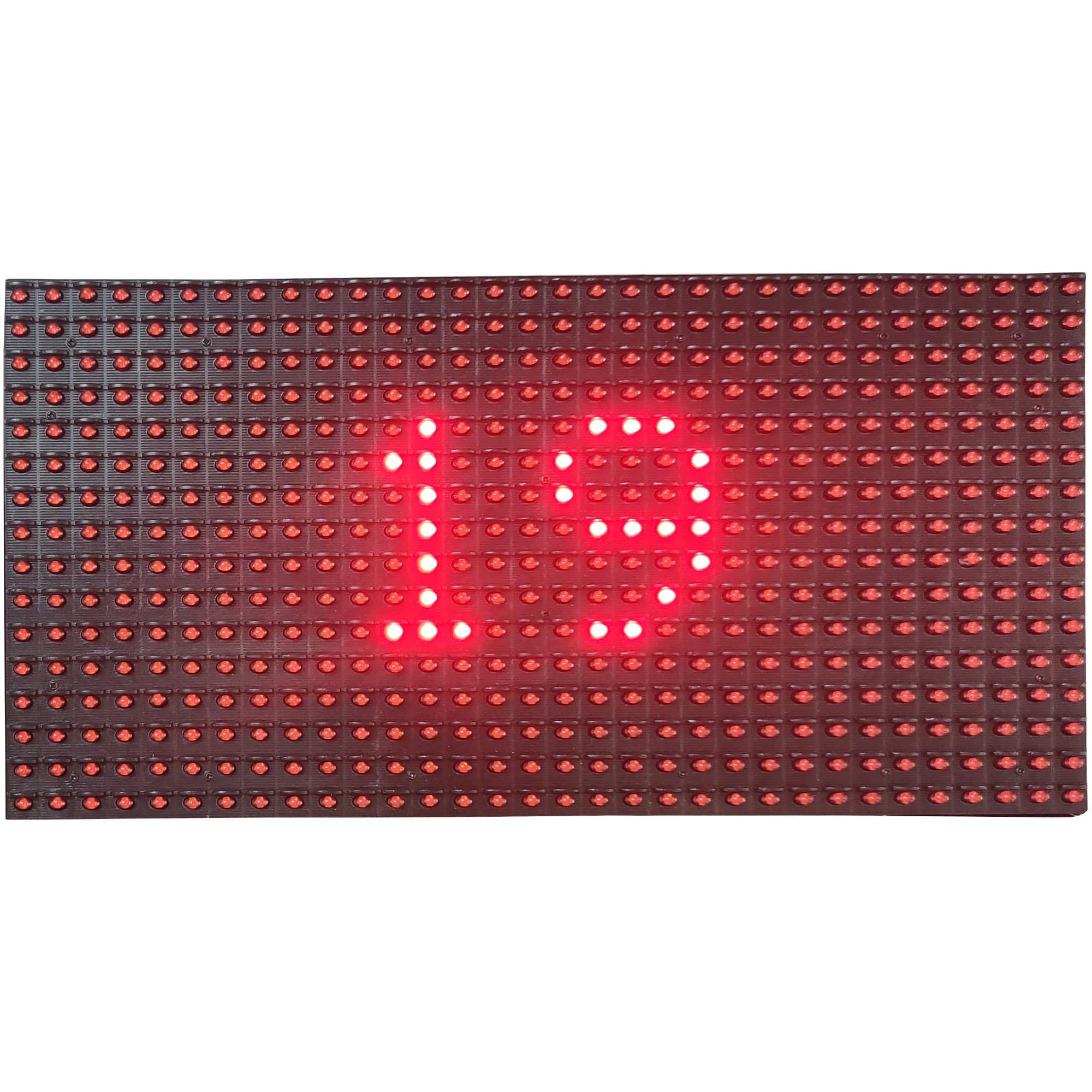 تابلو امتیاز مدل FS-CTC101 - Image 3