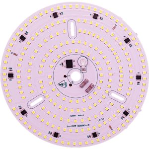 DOB-LED-100W-WHITE-SU-100W-228SMD