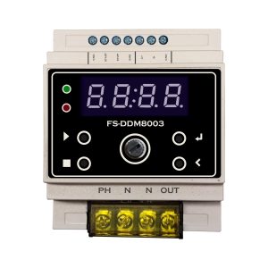 دیمر دیجیتال مدل FS-DDM8003