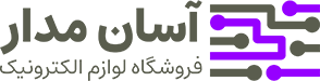 در حال بارگذاری سایت ...