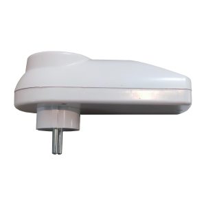 پریز ریموت دار 30 آمپر 433MHz