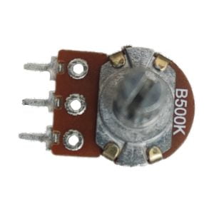 ولوم 500 کیلو اهم بسته 100 تایی