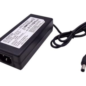 آداپتور 12 ولت 4 آمپر بین راهی 12V-4A