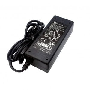 آداپتور 12 ولت 3 آمپر بین راهی 12V-3A