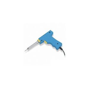هویه تفنگی 40/80W