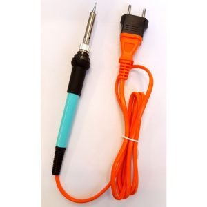 هویه 35W سرامیکی مخصوص SMD