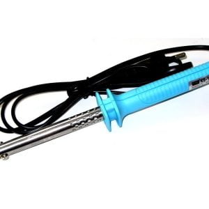 هویه 100w طرح GOOT
