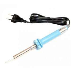 هویه 20 وات GOOT لحیم کاری SMD