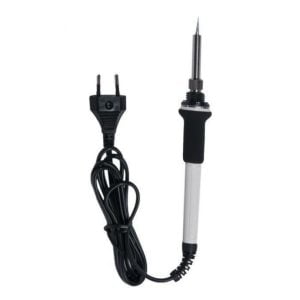 هویه سرامیکی 30 وات GOOT ژاپنی مدل CXR-41