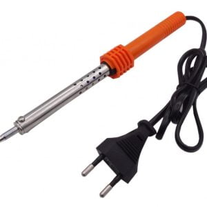 هویه 60 وات برند VOLT