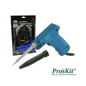 هویه تفنگی Proskit وات متغیر (20W-40W)